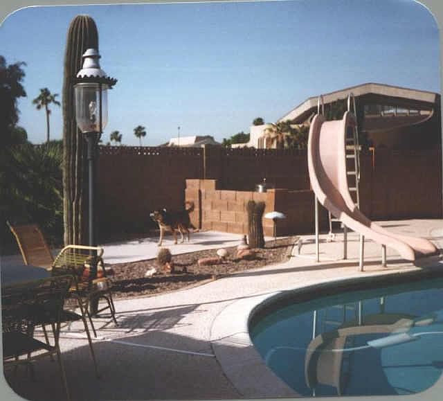 1st image of 10808 W 33RD Drive