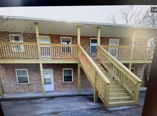 1201 Ruddell Rd, Vinton, VA 24179