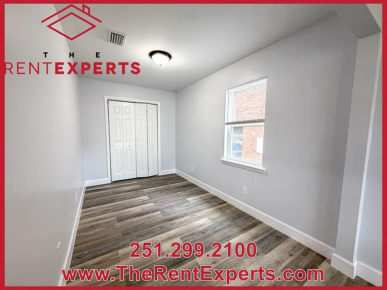 423 Glendale Pl — Photo 18