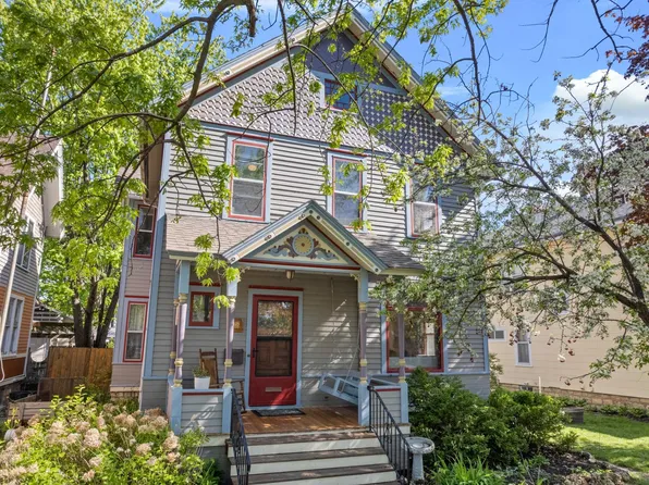 708 W 6th St, Winona, MN 55987