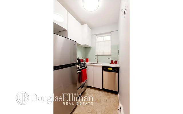 Sold by Douglas Elliman | media 11