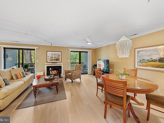 4th image of 20842 E 529th
