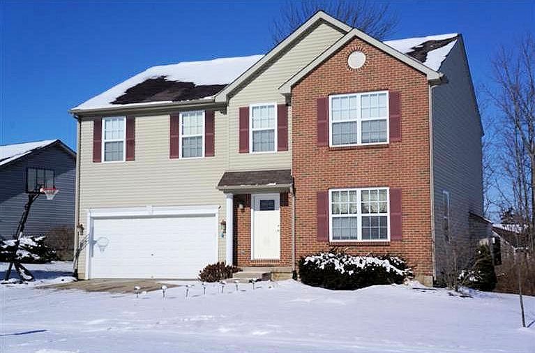 1st image of 290 Sackett Dr