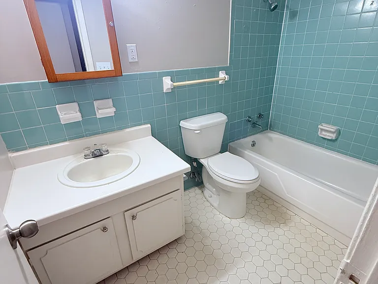 500 N Commerce St #108 — Photo 9