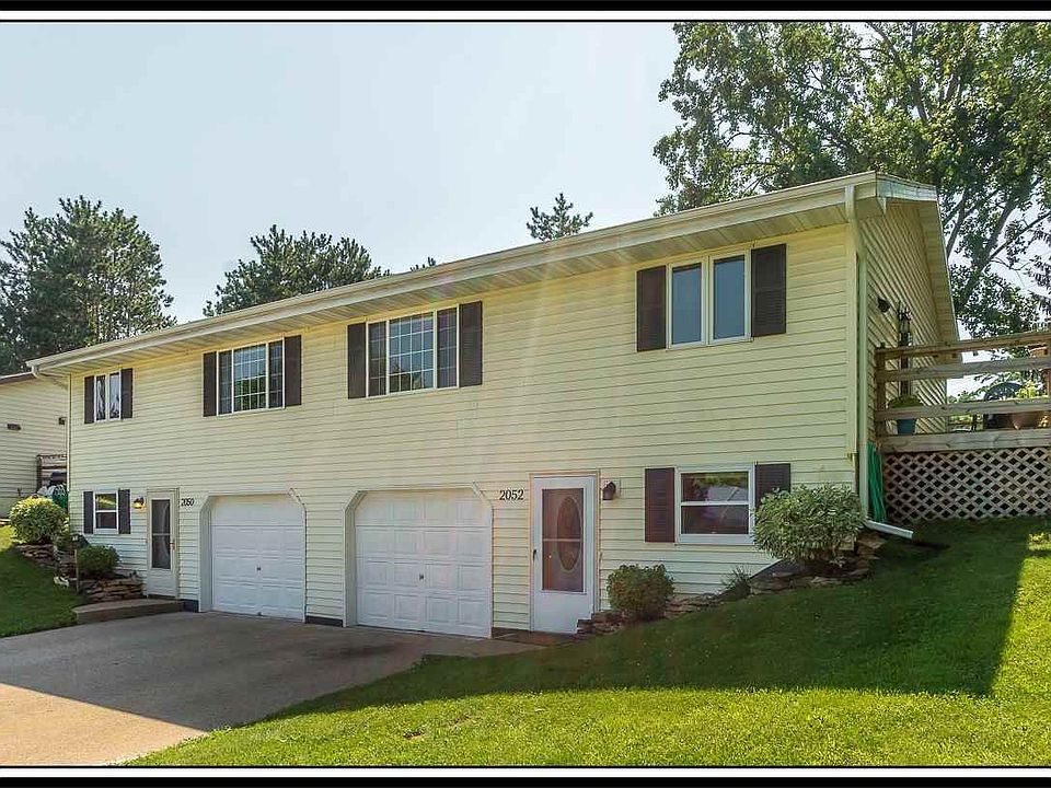1st image of 2052 Southland Ln