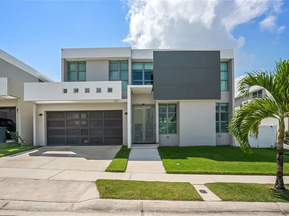 (undisclosed Address), Guaynabo, PR 00965