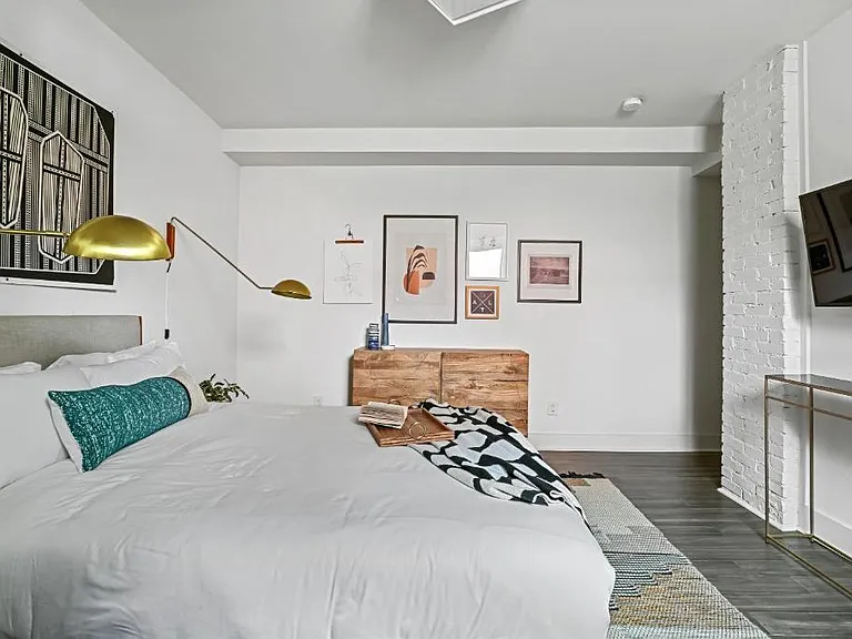 634 Bonaventure Ave NE #3 — Photo 19