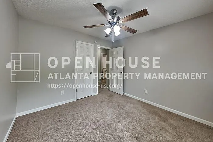 360 Warrenton Dr — Photo 14