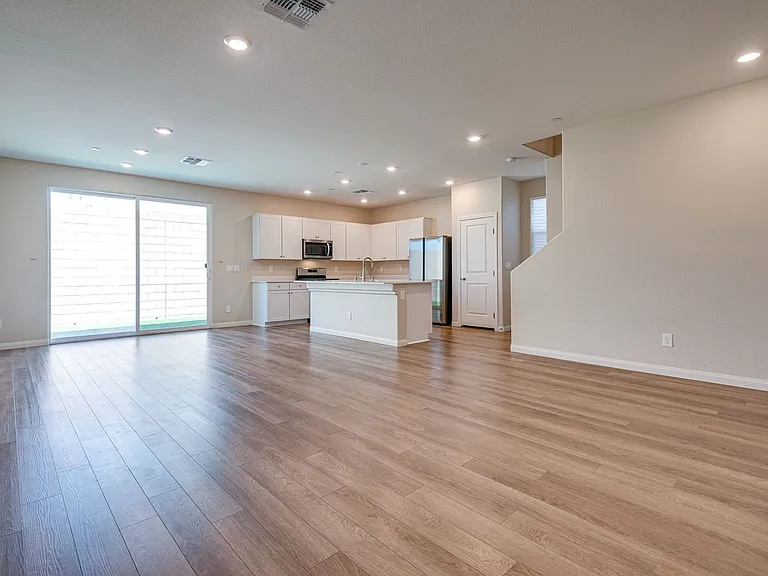 6953 Antequera St — Photo 14