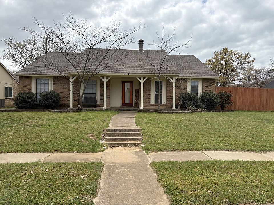 1st image of 2841 Edinburg Ln