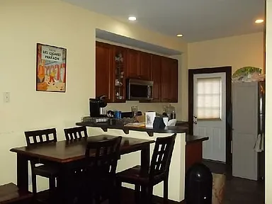 3D tour 1