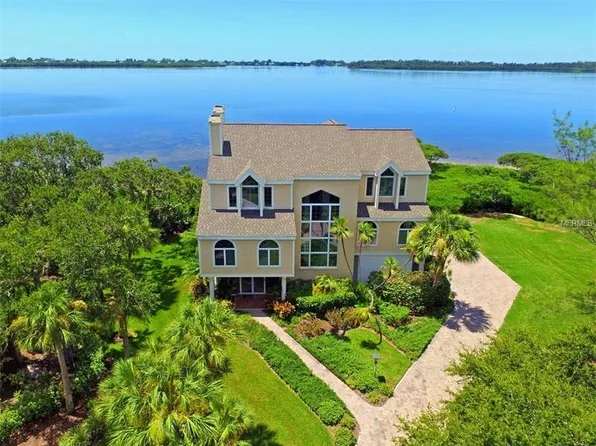 84 Tidy Island Blvd, Bradenton, FL 34210