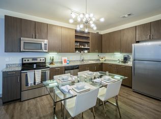Artisan Twickenham Square, Huntsville, AL 35801