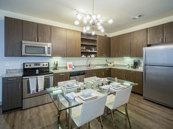 700 Dorothy Ford Ln SW #1-102