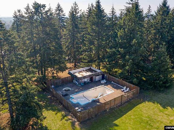 4th image of 3130 NW Hurleywood Dr