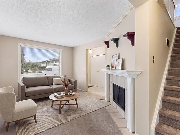 3rd image of 740 E Bracewood Dr SW #22