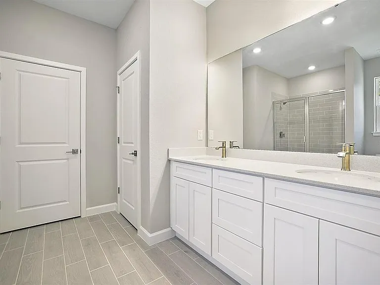 7057 SW 131st Loop — Photo 11