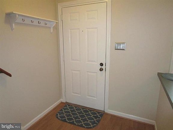 4th image of 11113 Rock Garden Dr