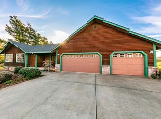 1490 Paymaster Ct, Cool, CA 95614