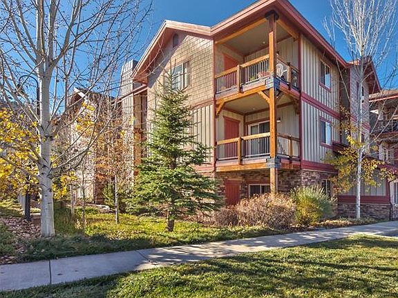 2nd image of 5501 Lillehammer Ln APT 4203