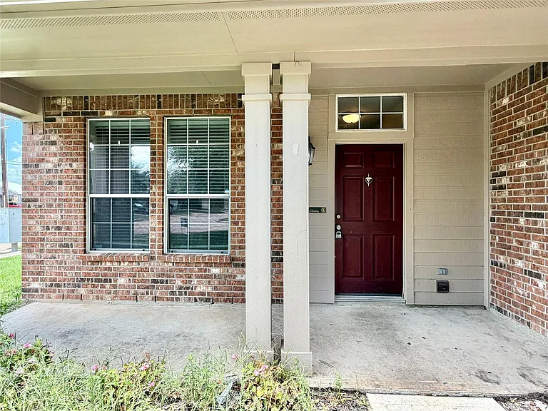 7403 Bering Landing Dr — Photo 6