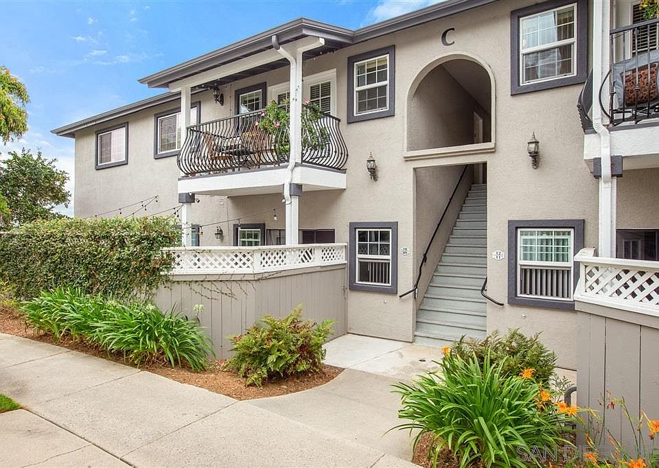 1st image of 506 Canyon Dr Unit 10
