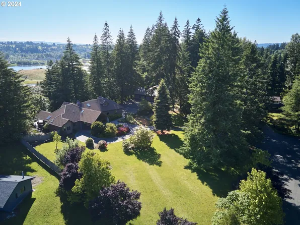 6715 NE 279th St, Battle Ground, WA 98604
