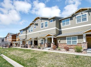 5647 Celtic Cross Grv, Colorado Springs, CO 80923