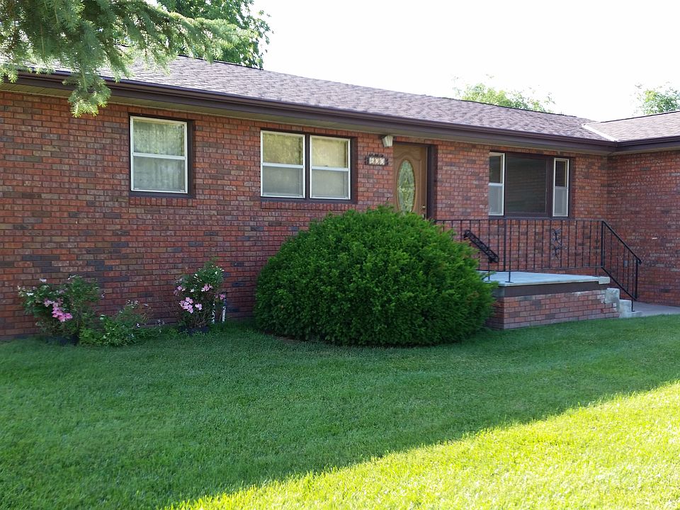1st image of 600 Lawn Ave