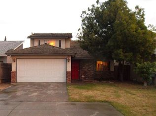 4267 W Brown Ave, Fresno, CA