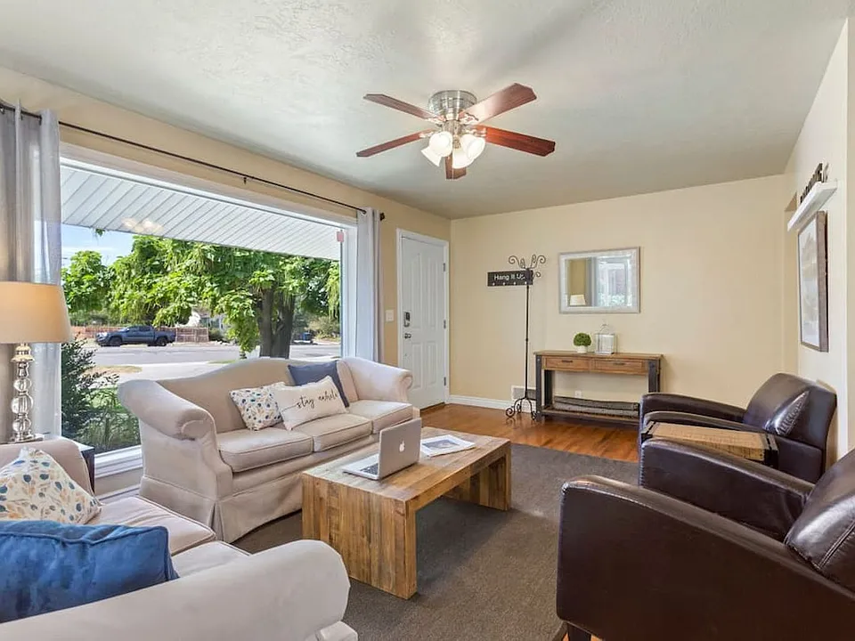 3205 E 3900 S #ID1597533P