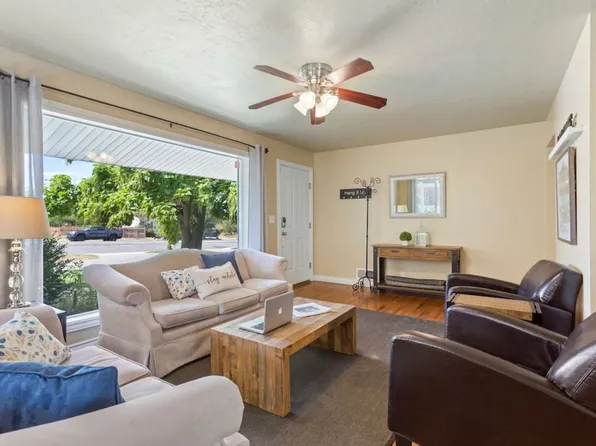 3205 E 3900 S #Id1597533p, Salt Lake City, UT 84124