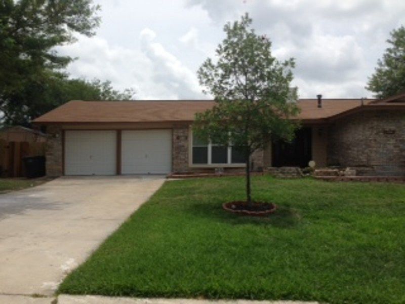 1st image of 2046 Farmsville Dr