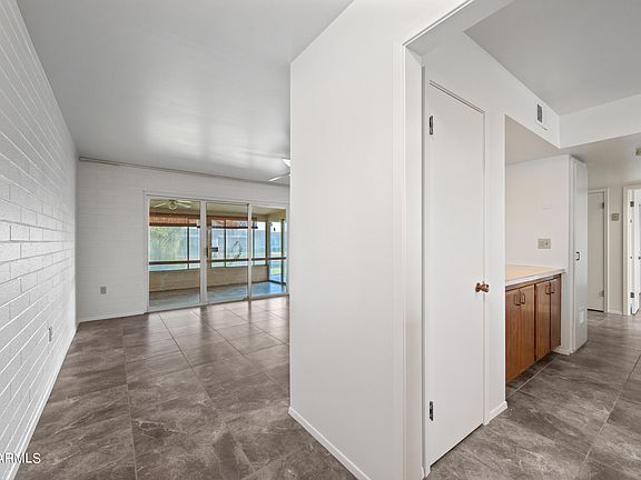 5th image of 10401 W AUDREY Drive