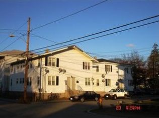 2 Major St, Attleboro, MA 02703