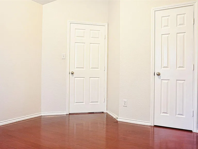 22147 Canyonwood Park Ln — Photo 31