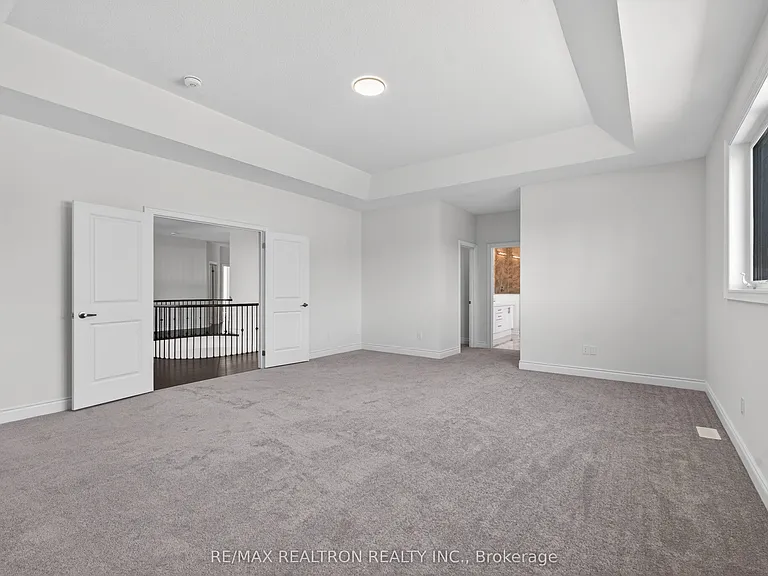 23 Joiner Cir N — Photo 33