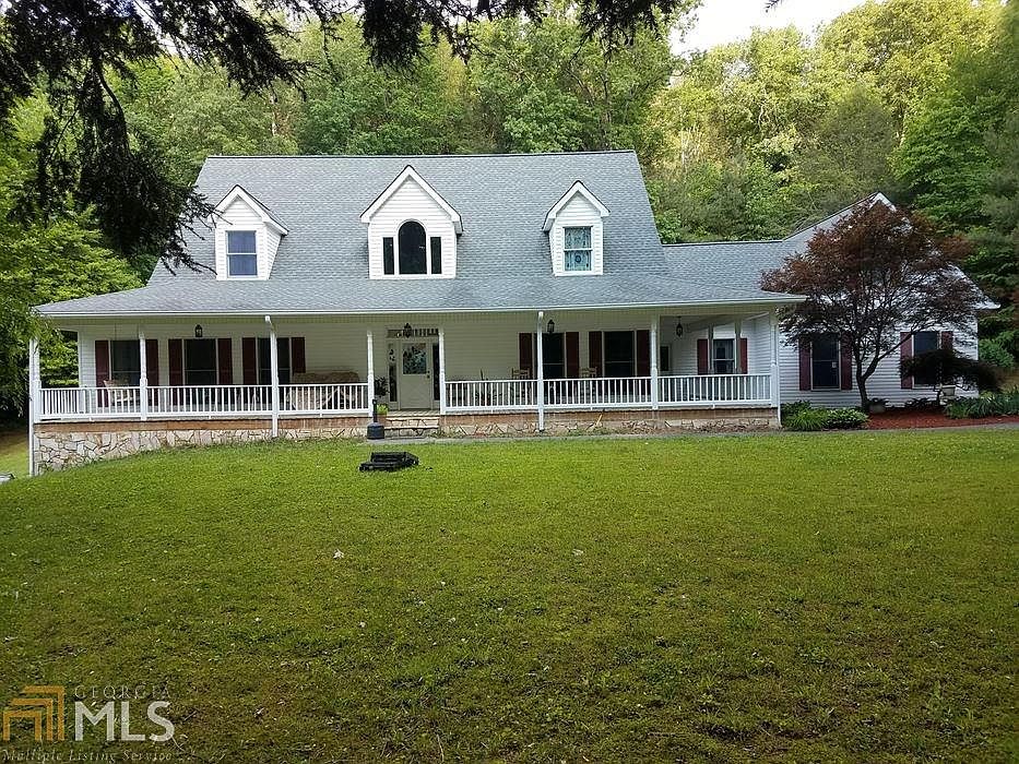 2nd image of 8121 Boardtown Rd
