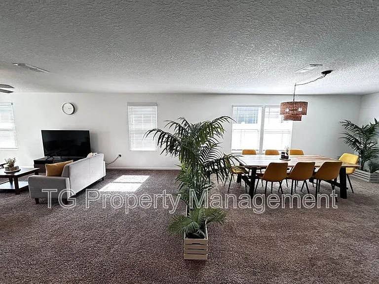 12571 Russian Olive Rd — Photo 10