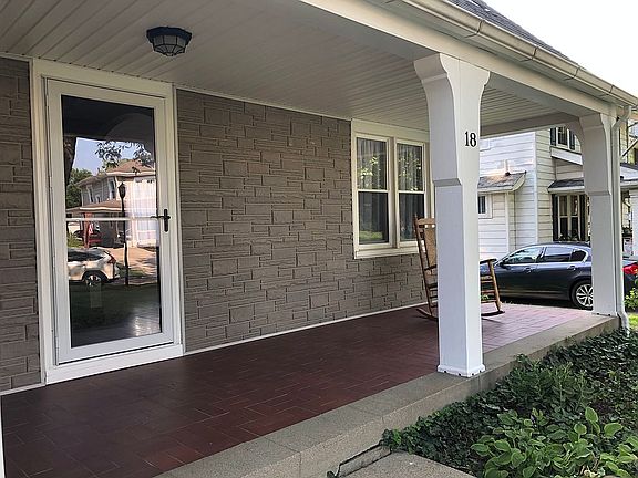 2nd image of 18 Kenwood Dr