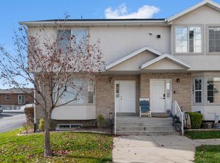 1365 S 1440 E, Provo, UT 84606