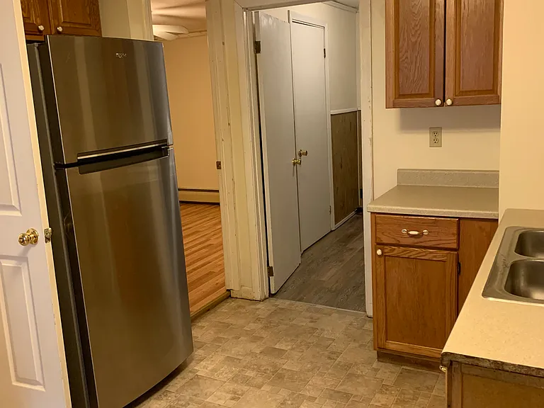 31 Cogswell St #1 — Photo 6