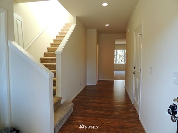 2nd image of 4777 Joppa Lane SW #95