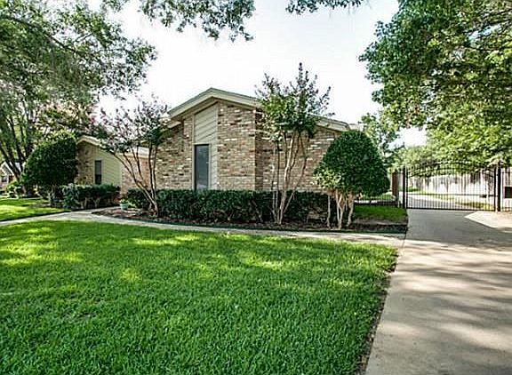 2nd image of 133 Felps Ct