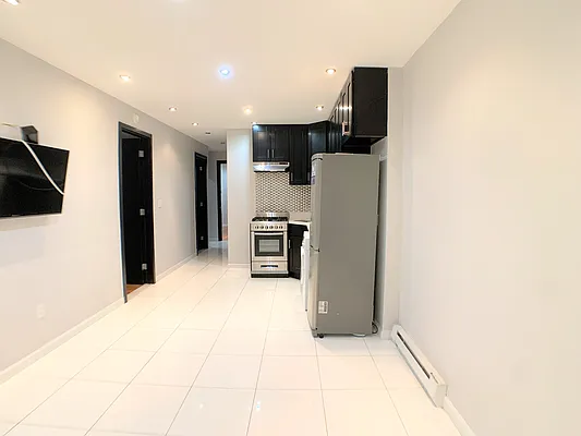 Rented by Premier One Realty LLC | media 3