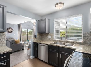 10115 E Mountain View Rd UNIT 2104, Scottsdale, AZ 85258