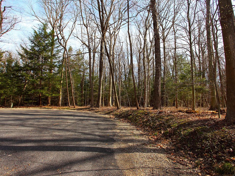 1st image of 0 Hemlock Dr