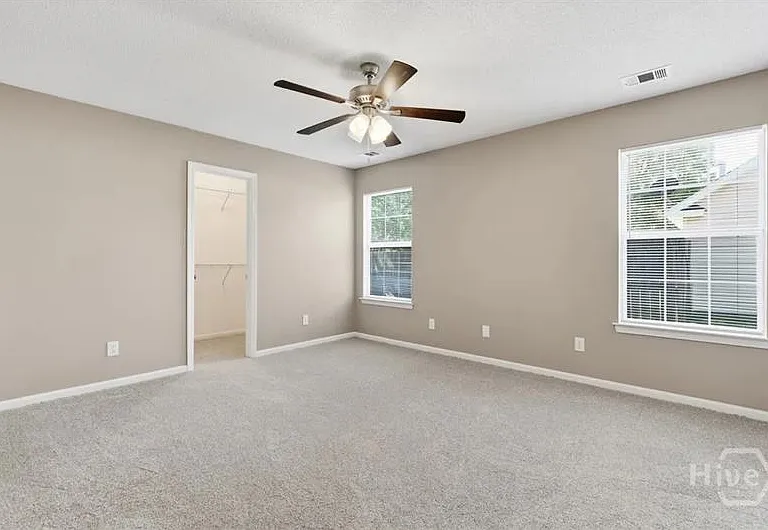 148 Silverton Rd — Photo 20
