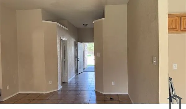 7971 Fairgrounds Ln — Photo 8