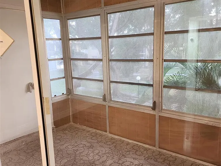 5140 SW 40th Ave #26C — Photo 15